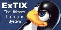 ExTiX