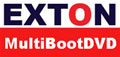 ExtonMultiBootDVD