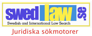 swedlaw.se